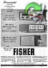 Fisher 1960-18.jpg